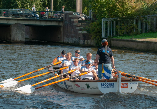 2018-Grachtenrace-Start-474